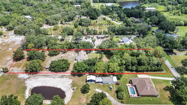 29 LAKE ARROWHEAD DRIVE, Winter Haven, FL 33880