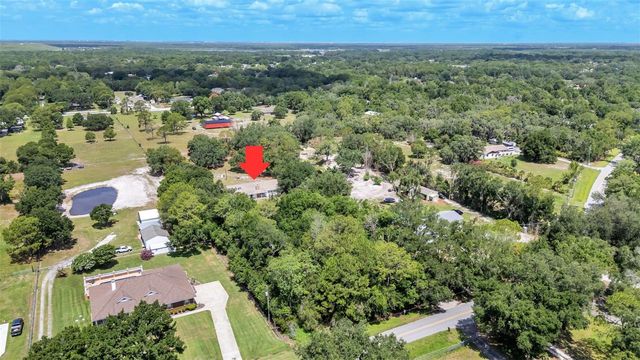 29 LAKE ARROWHEAD DRIVE, Winter Haven, FL 33880