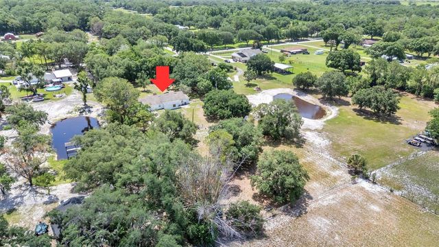 29 LAKE ARROWHEAD DRIVE, Winter Haven, FL 33880