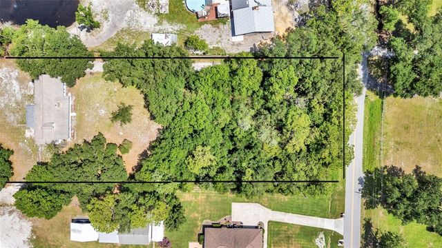 29 LAKE ARROWHEAD DRIVE, Winter Haven, FL 33880