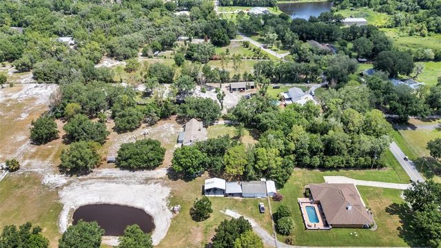 29 LAKE ARROWHEAD DRIVE, Winter Haven, FL 33880