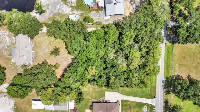 29 LAKE ARROWHEAD DRIVE, Winter Haven, FL 33880