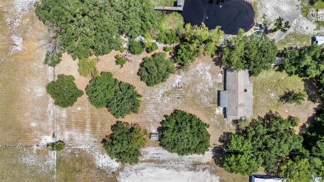29 LAKE ARROWHEAD DRIVE, Winter Haven, FL 33880