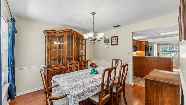 29 LAKE ARROWHEAD DRIVE, Winter Haven, FL 33880