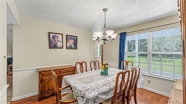 29 LAKE ARROWHEAD DRIVE, Winter Haven, FL 33880