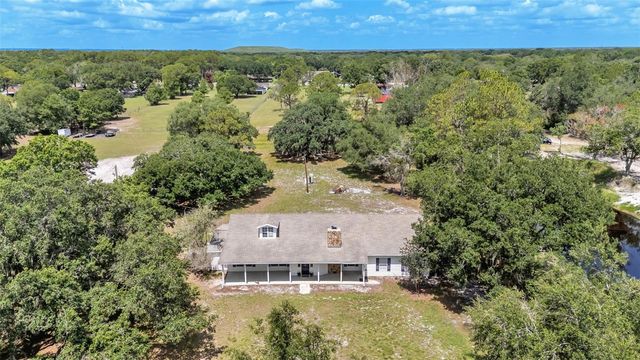 29 LAKE ARROWHEAD DRIVE, Winter Haven, FL 33880