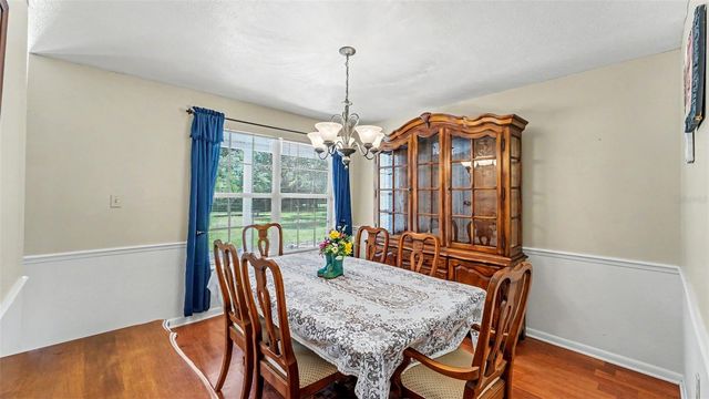 29 LAKE ARROWHEAD DRIVE, Winter Haven, FL 33880