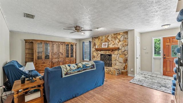 29 LAKE ARROWHEAD DRIVE, Winter Haven, FL 33880