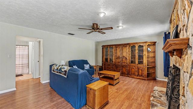 29 LAKE ARROWHEAD DRIVE, Winter Haven, FL 33880