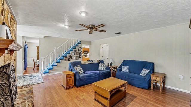 29 LAKE ARROWHEAD DRIVE, Winter Haven, FL 33880
