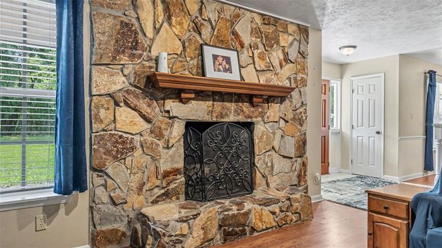 29 LAKE ARROWHEAD DRIVE, Winter Haven, FL 33880