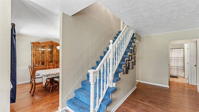 29 LAKE ARROWHEAD DRIVE, Winter Haven, FL 33880
