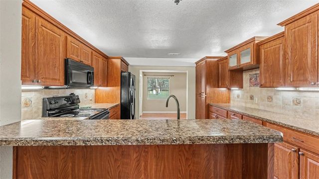 29 LAKE ARROWHEAD DRIVE, Winter Haven, FL 33880