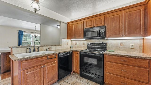 29 LAKE ARROWHEAD DRIVE, Winter Haven, FL 33880