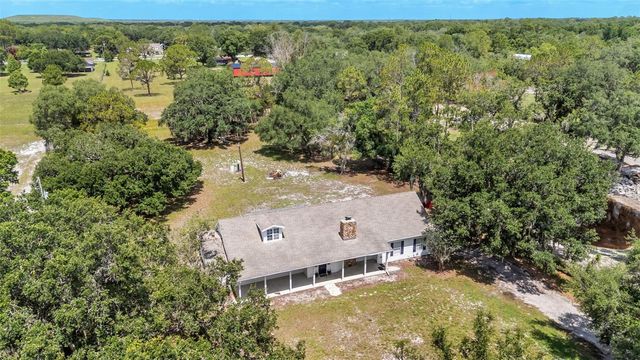 29 LAKE ARROWHEAD DRIVE, Winter Haven, FL 33880