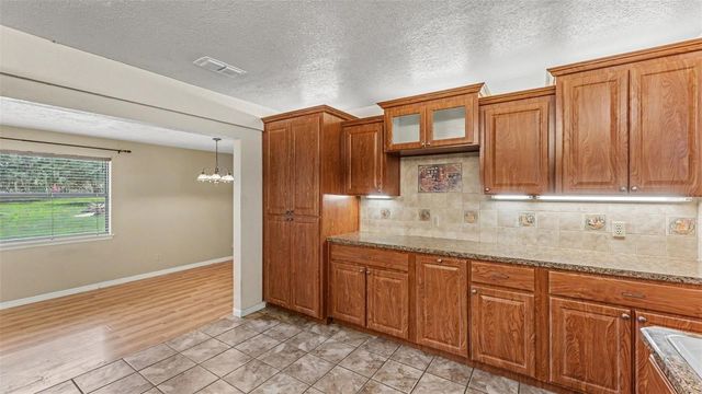 29 LAKE ARROWHEAD DRIVE, Winter Haven, FL 33880