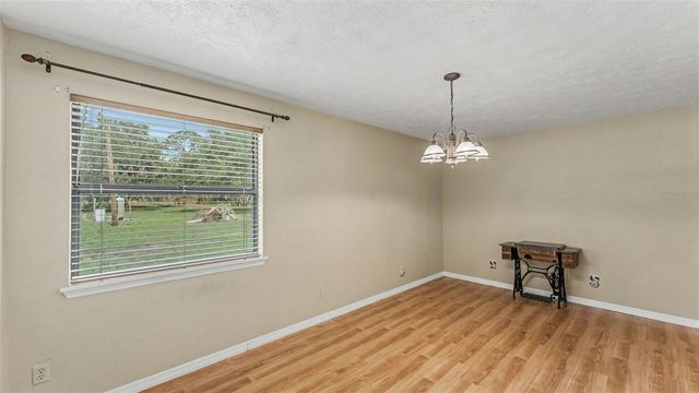 29 LAKE ARROWHEAD DRIVE, Winter Haven, FL 33880