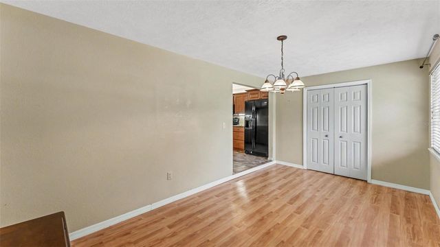 29 LAKE ARROWHEAD DRIVE, Winter Haven, FL 33880