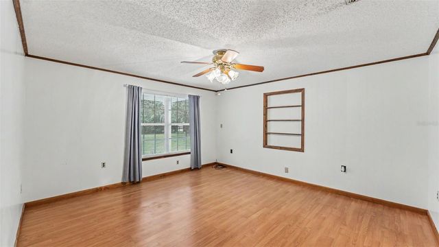 29 LAKE ARROWHEAD DRIVE, Winter Haven, FL 33880