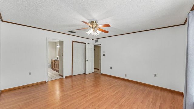29 LAKE ARROWHEAD DRIVE, Winter Haven, FL 33880