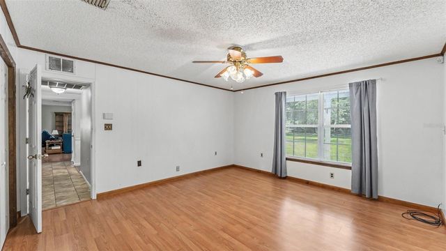 29 LAKE ARROWHEAD DRIVE, Winter Haven, FL 33880