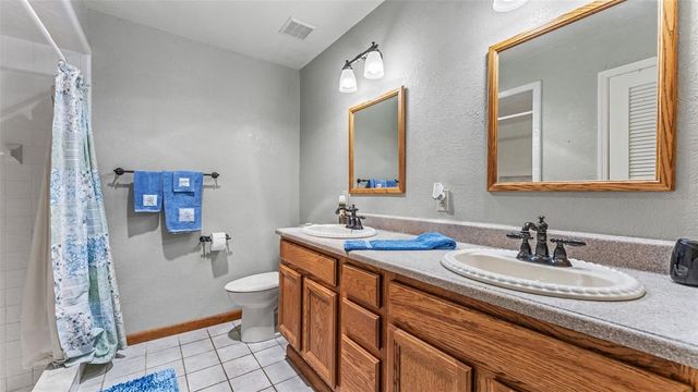 29 LAKE ARROWHEAD DRIVE, Winter Haven, FL 33880