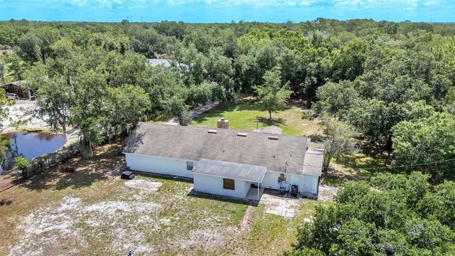 29 LAKE ARROWHEAD DRIVE, Winter Haven, FL 33880