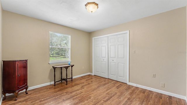 29 LAKE ARROWHEAD DRIVE, Winter Haven, FL 33880