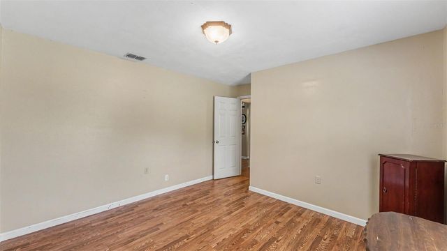 29 LAKE ARROWHEAD DRIVE, Winter Haven, FL 33880