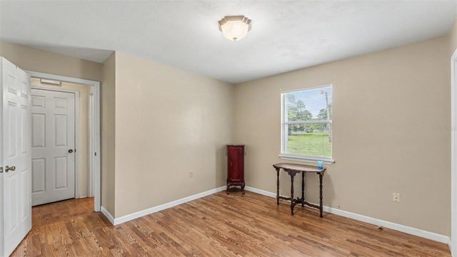 29 LAKE ARROWHEAD DRIVE, Winter Haven, FL 33880