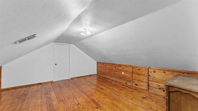 29 LAKE ARROWHEAD DRIVE, Winter Haven, FL 33880