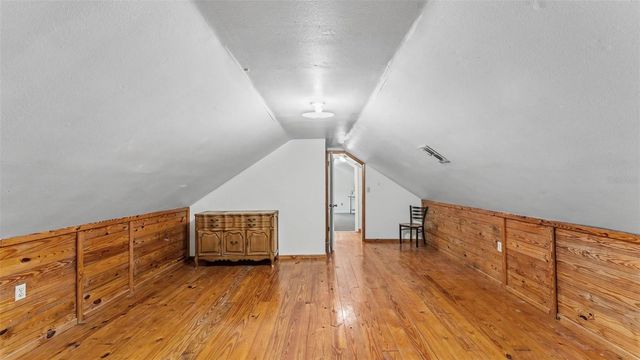 29 LAKE ARROWHEAD DRIVE, Winter Haven, FL 33880