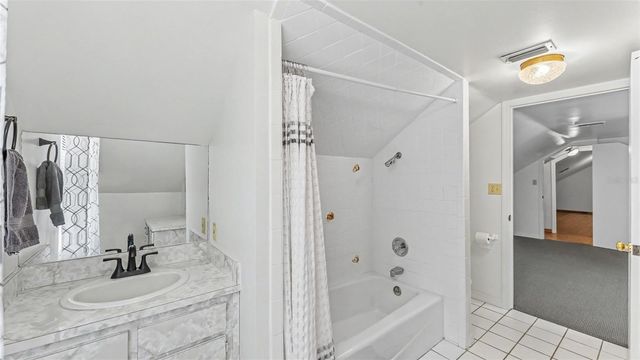 29 LAKE ARROWHEAD DRIVE, Winter Haven, FL 33880