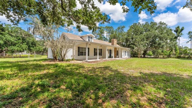 29 LAKE ARROWHEAD DRIVE, Winter Haven, FL 33880