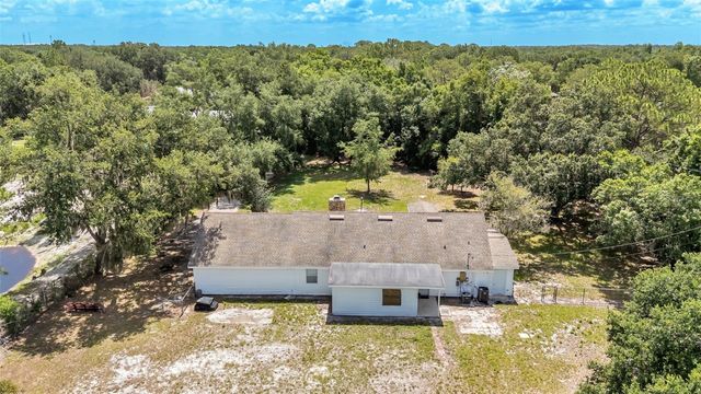 29 LAKE ARROWHEAD DRIVE, Winter Haven, FL 33880