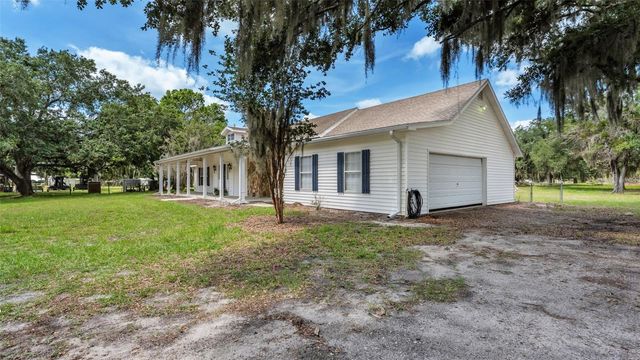 29 LAKE ARROWHEAD DRIVE, Winter Haven, FL 33880