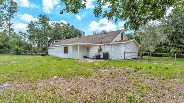 29 LAKE ARROWHEAD DRIVE, Winter Haven, FL 33880