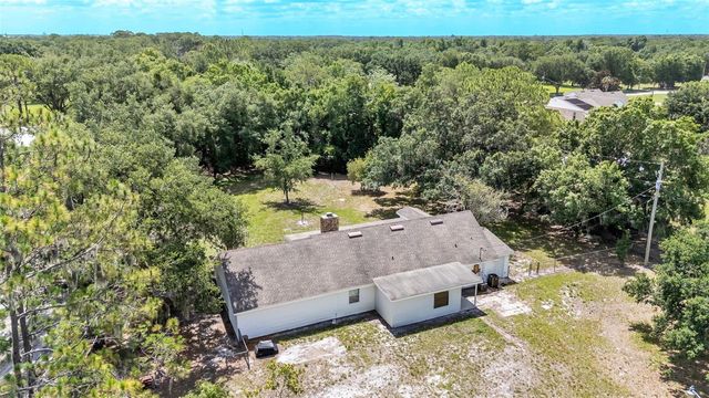 29 LAKE ARROWHEAD DRIVE, Winter Haven, FL 33880