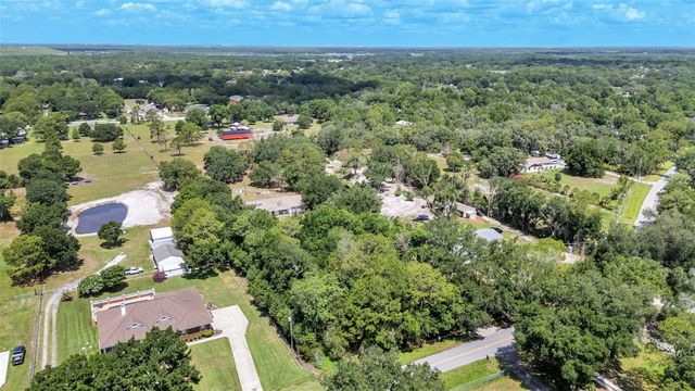 29 LAKE ARROWHEAD DRIVE, Winter Haven, FL 33880