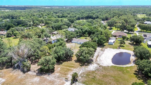 29 LAKE ARROWHEAD DRIVE, Winter Haven, FL 33880