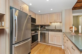 110-112 Commercial St 2, Boston, MA 02109