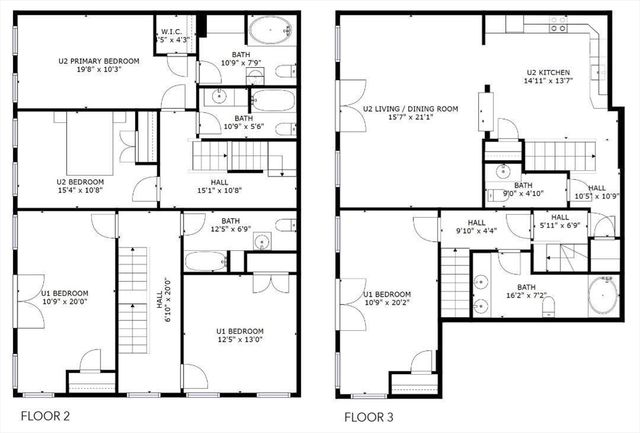 36 Sciarappa St 1, Cambridge, MA 02141