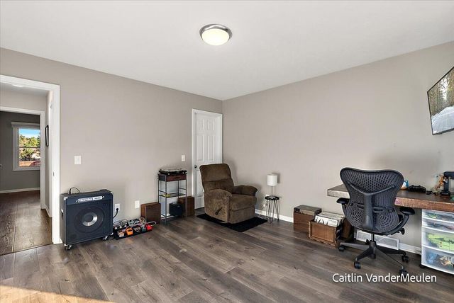 11421 Prairie Avenue, Allendale Twp, MI 49401