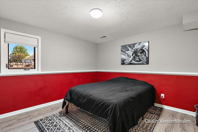 11421 Prairie Avenue, Allendale Twp, MI 49401