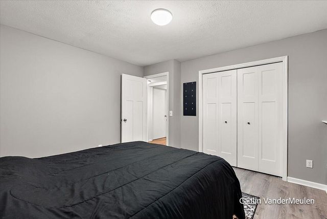 11421 Prairie Avenue, Allendale Twp, MI 49401
