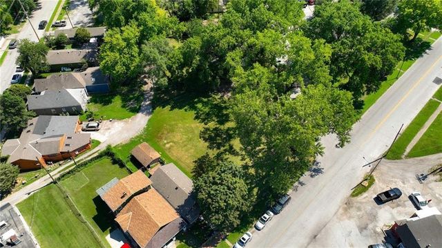 619 S 9th Street, Kansas City, KS 66105
