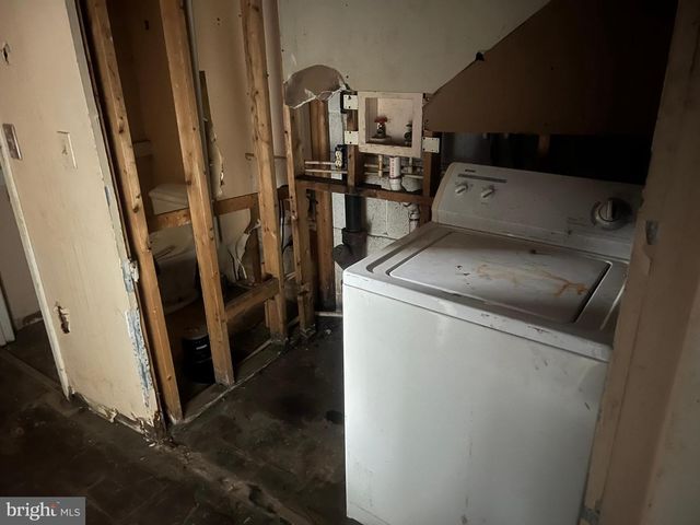 1724 LANGPORT AVE, Baltimore, MD 21222