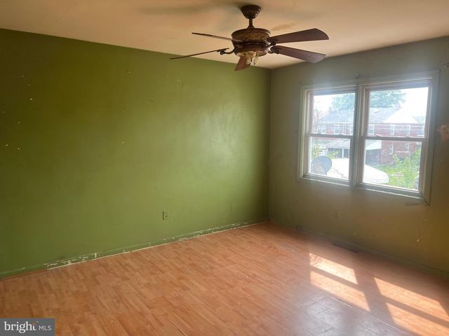 1724 LANGPORT AVE, Baltimore, MD 21222