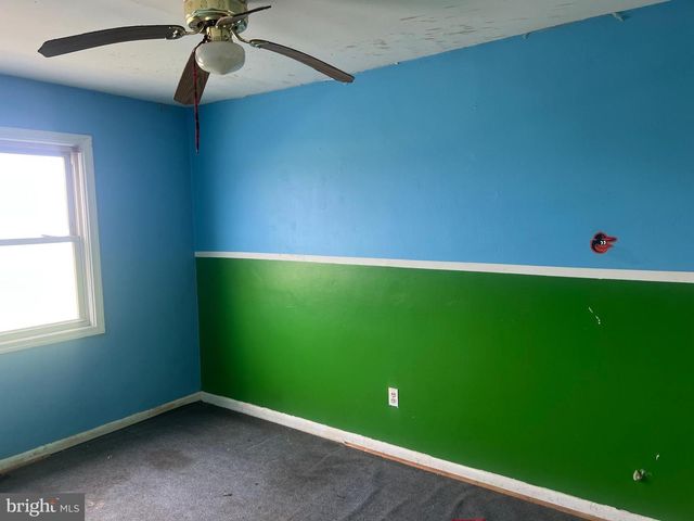 1724 LANGPORT AVE, Baltimore, MD 21222