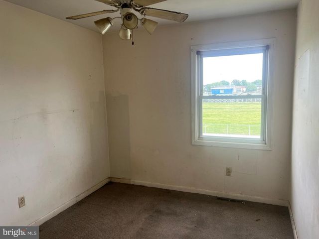 1724 LANGPORT AVE, Baltimore, MD 21222